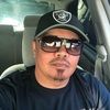Chris Cordero - @raidercriss24 - Poshmark